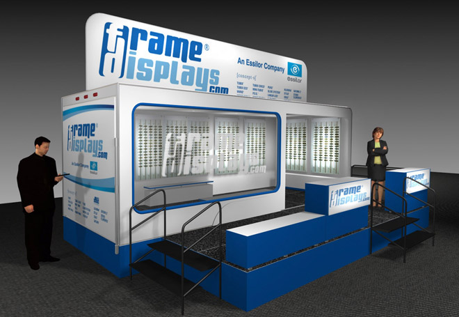 Experiential Marketing